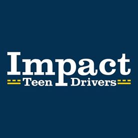 Impact Teen Drivers