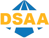 DSAA