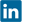 Linked in logo