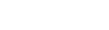 Lovelight Festival Logo